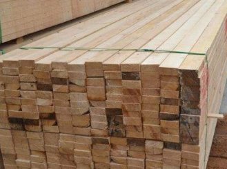 木材市场批发在哪里?