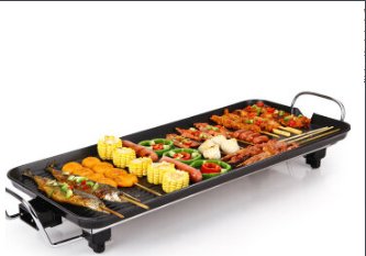 电烤炉和碳烤炉各有什么特点？