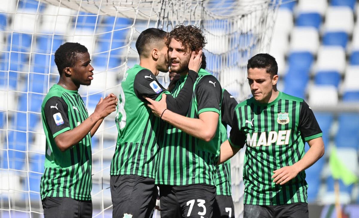 意甲开始禁止穿绿色球衣,原因是什么?