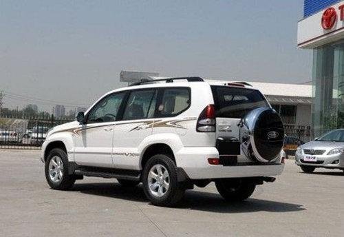 醉酒男子进他人车内休息窒息身亡，车主该承担责任吗？