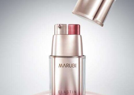 丸美巧克力丝滑系列适合什么年龄阶段使用？效果好不？