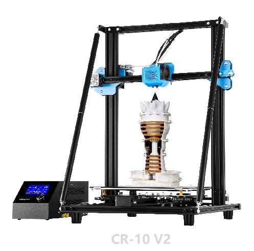 国内3D打印机那个品牌最好？