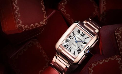 世界十大名表排名2020