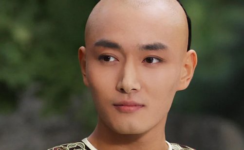 甄嬛传里甄嬛睡过几个男人?