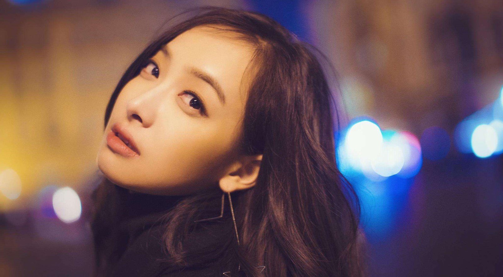 十八线帅气男星曾甜倒杨丞琳宋茜,如今他用现实恶心了多少网友?