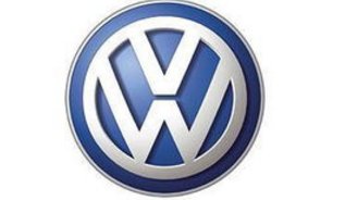 德国著名的品牌有哪些?