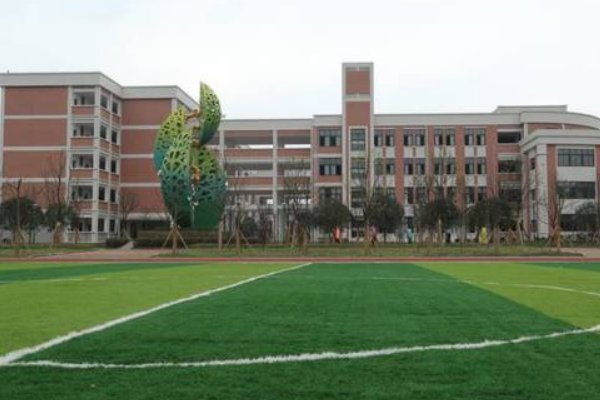 高邮有哪些高中,以及排名情况！