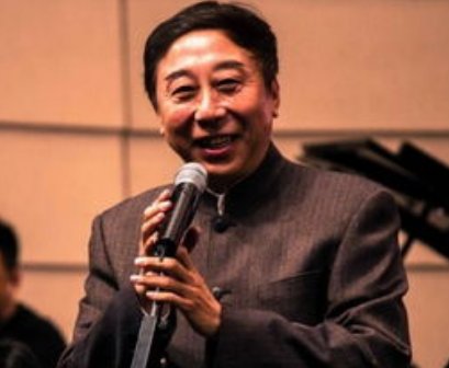 冯巩话里暗讽中国男足，将对方比作海参，这形容有多讽刺？