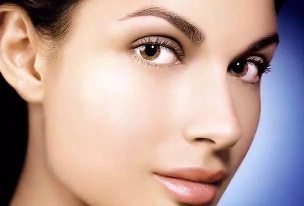 去除黑头的小妙招有哪些?