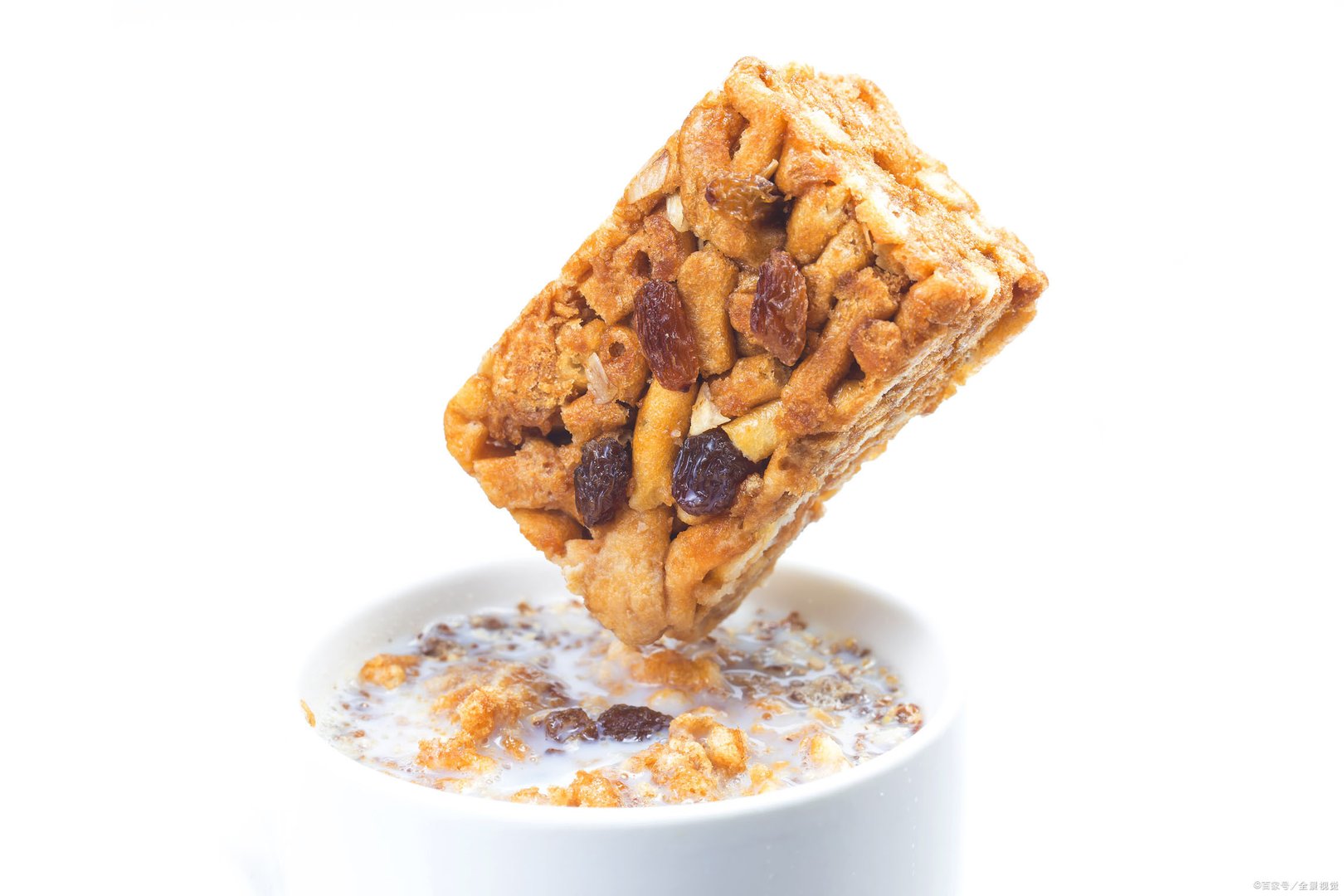 吉林满族小吃萨其马的制作秘诀是什么?