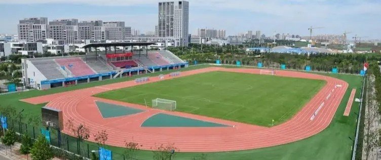 天津科技大学怎么样