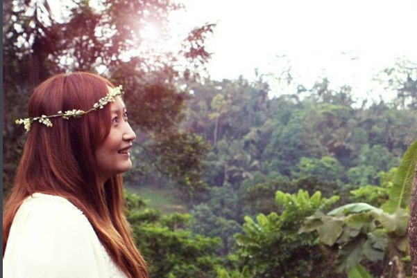 泪的告白日文名叫什么