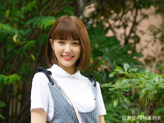 杨幂和唐嫣怎么了