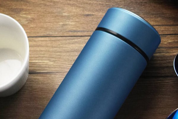 商务水杯是什么意思