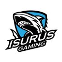 MSI季中邀请赛都有什么队伍参加,有中国队吗