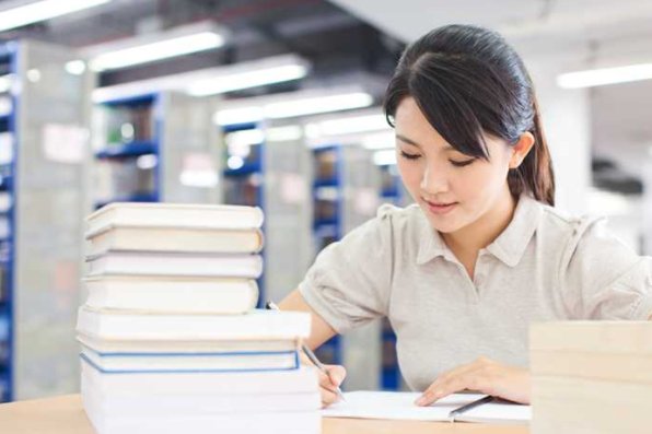 我与高考的故事，高考前一晚你经历过煎熬吗？