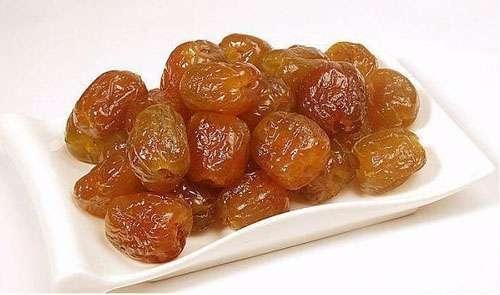 随州有哪些地方特色美食?