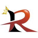 MSI季中邀请赛都有什么队伍参加,有中国队吗