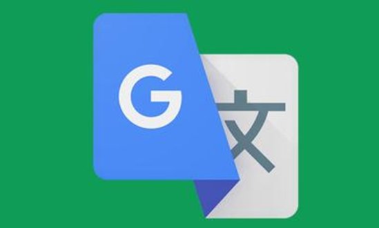 中韩文在线翻译有什么好的转换器推荐？