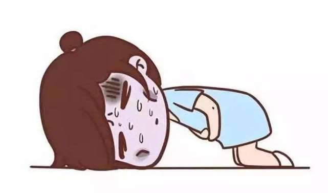 人工流产的最佳时间是什么时候?