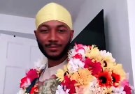 网友热议很喜欢但穿不出去的衣服，一般这种衣服是什么样的呢？