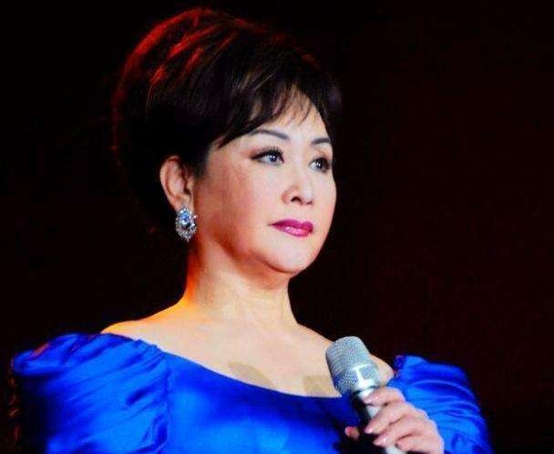 唱歌的明星很多，但是什么样的人才可以被称为是歌唱家？