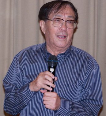 第三代导演谢晋的孽债：为何说智力低下的儿子是他们的讨债鬼？