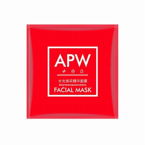 去红血丝，哪款产品比较好？