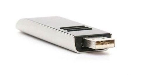 我的电脑所有的USB接口都没反应了