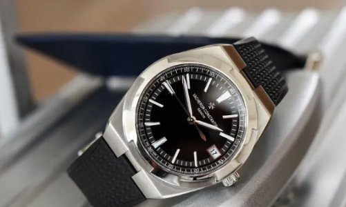 世界十大名表排名2020