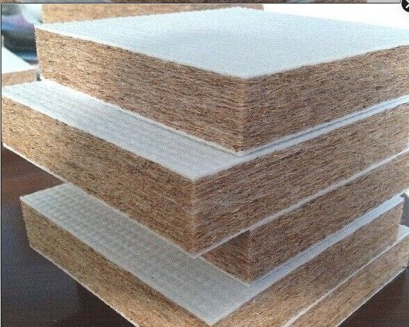 椰棕垫害了多少人？