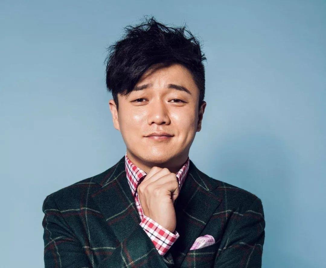 《唐人街探案》第三部豆瓣开分6.8,你觉得唐探系列哪一部最好看?