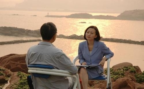 谁知道卢安克的近况，他现在怎么样了？ 自从他离开中国，到越南打工后，后来怎么样了呢？卢安克在哪？