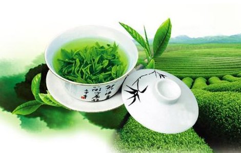 泰山特色小吃有什么？