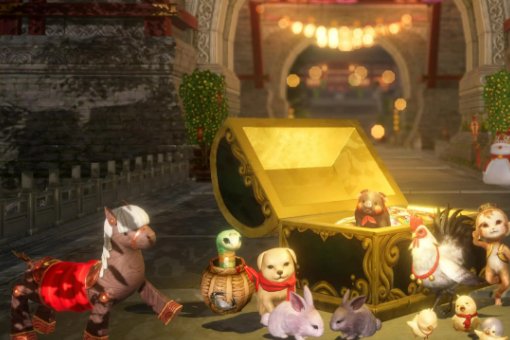 剑网三2w人头斩成就送的马月绝影是马驹还是成马？可以双骑吗？