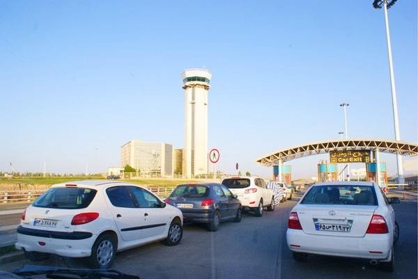 伊朗外交长称伊朗愿有条件与美国开启谈判,伊朗和美国会进行谈判吗?