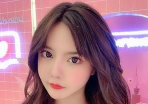 杭州女子吸脂手术后器官衰竭致死，为何会酿成如此严重的后果？