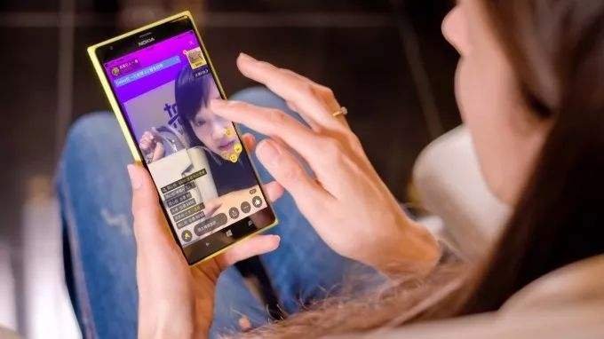 聊天说kpdd是什么意思？