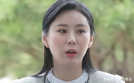 张紫妍事件：唯一证人愚人节遭侮辱，韩警方已掌握电视台高管证词，为什么？