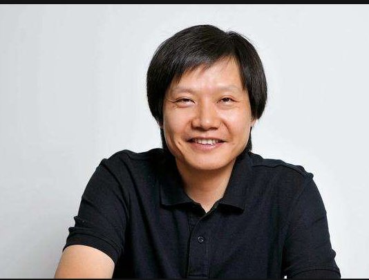 中国成功创业者有谁