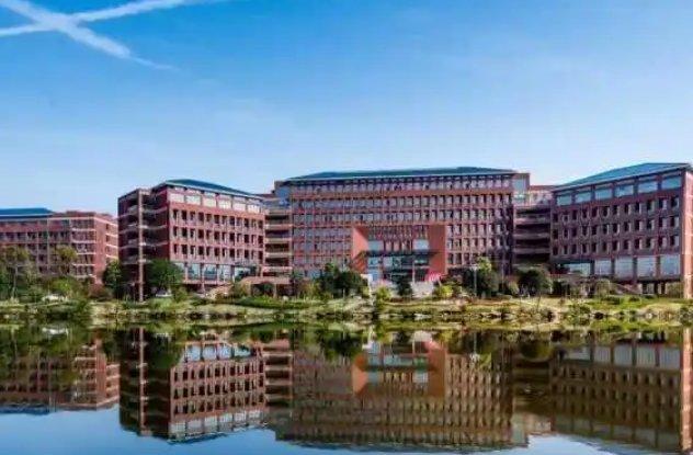 湖南有哪些大学