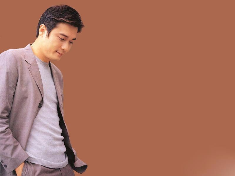 罗嘉良演过哪些电视剧电影？