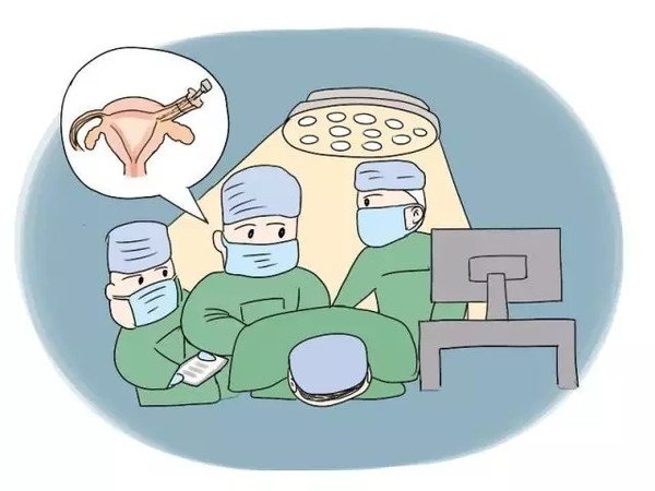 人工流产的最佳时间是什么时候?