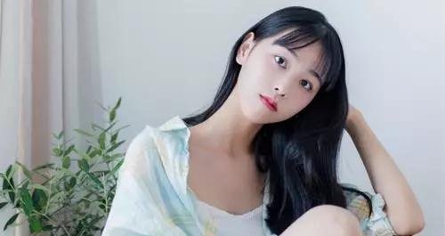 日常生活中,一个女人在什么时候会失去抵抗力?