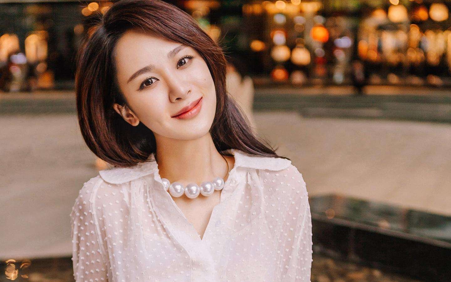 杨紫名誉权纠纷案一审判决，最终得到了什么处罚？