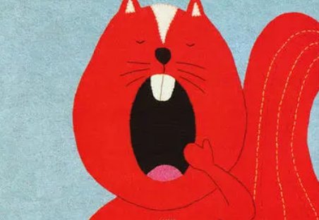 3-6岁的儿童小笑话有哪些?