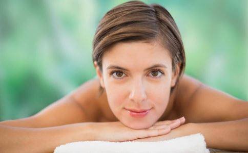 光子嫩肤做几次可以见效？