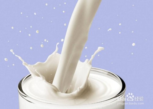 喝酒前吃什么不容易醉？