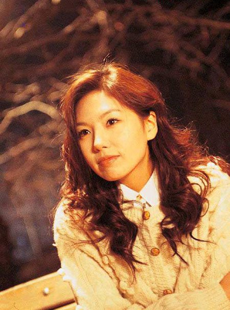 跳楼自杀的女明星有哪些