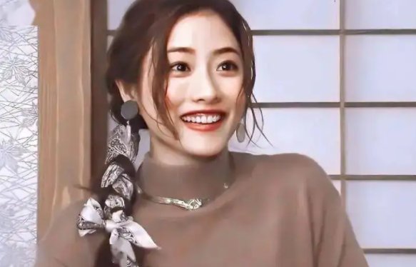 石原里美已于近日顺利生产,从公布结婚到生子,她有多迅速?